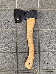 お客様イメージ