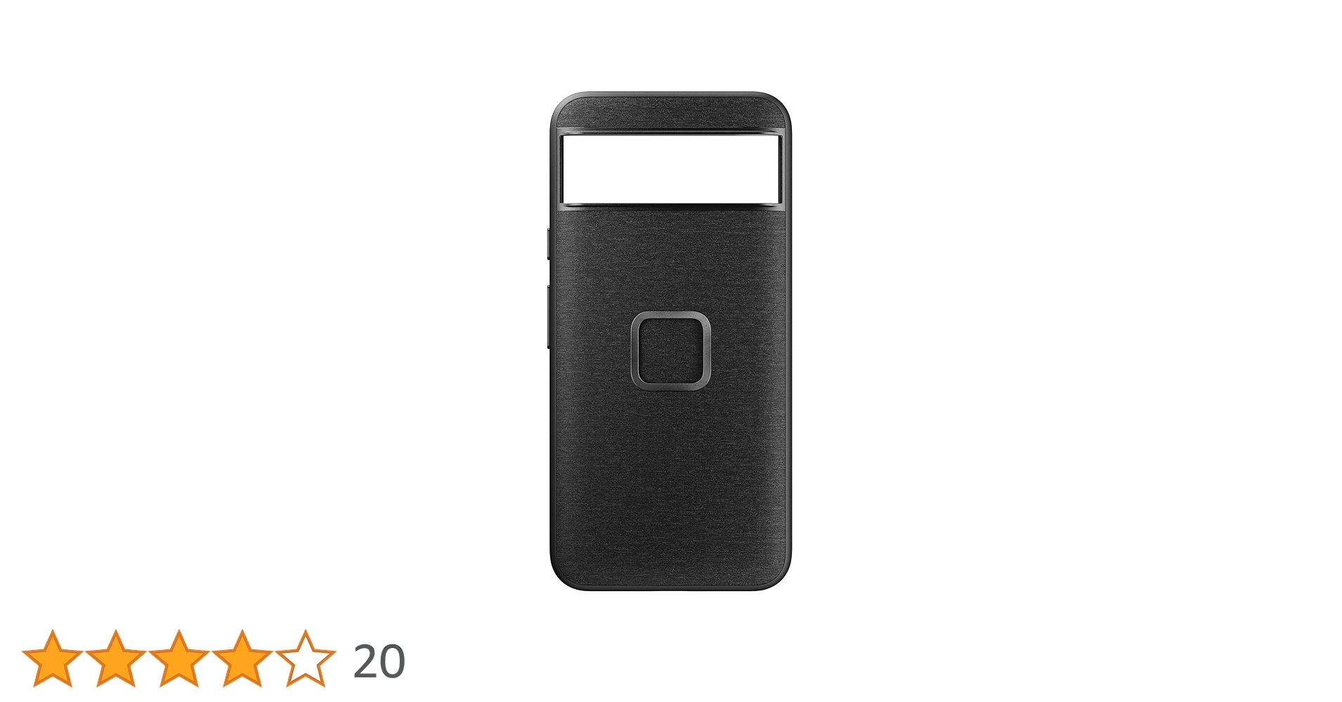 Amazon.co.jp: 【国内正規品】PeakDesign ピークデザイン