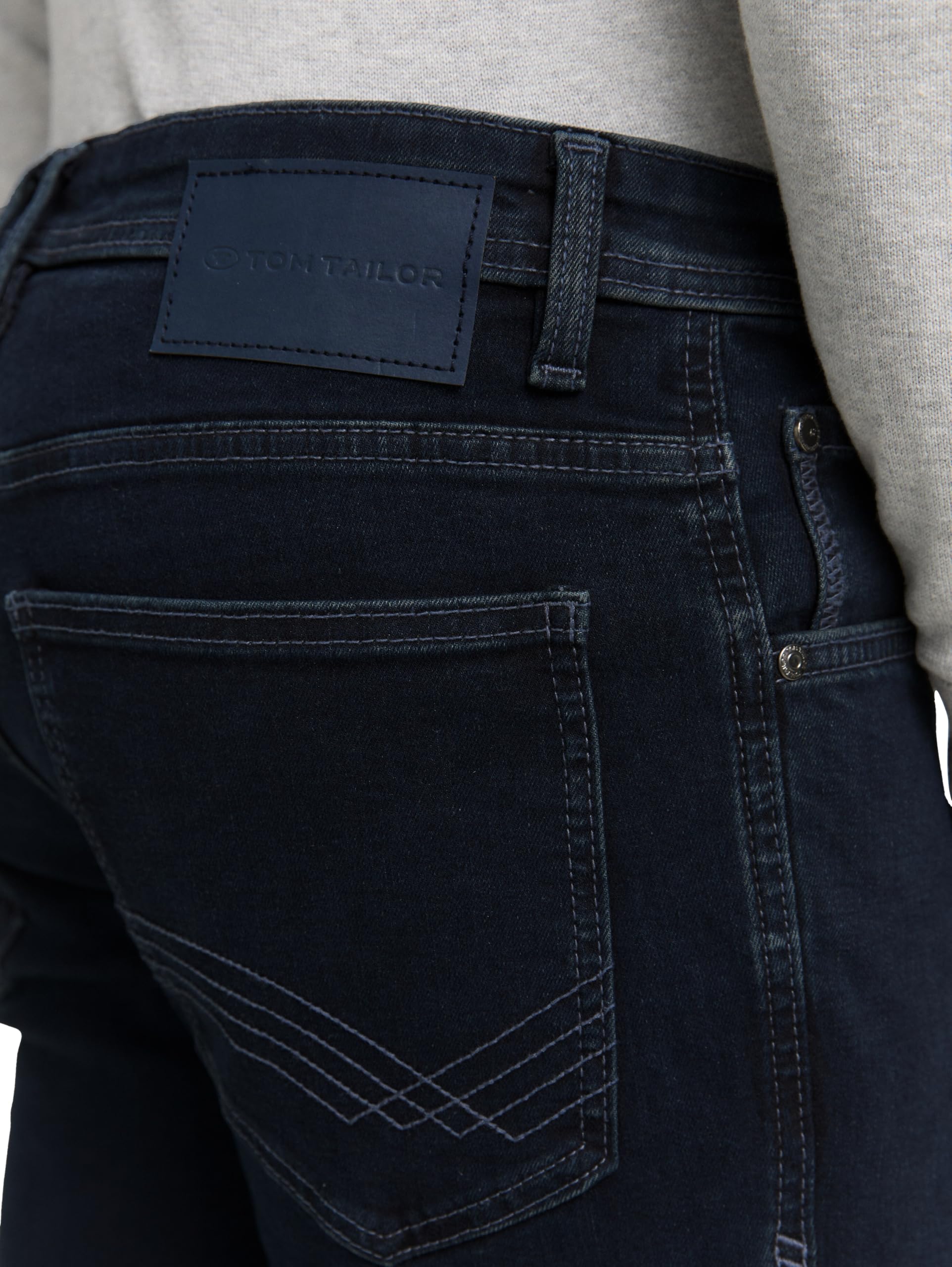 TOM TAILOR Jeans para Hombre