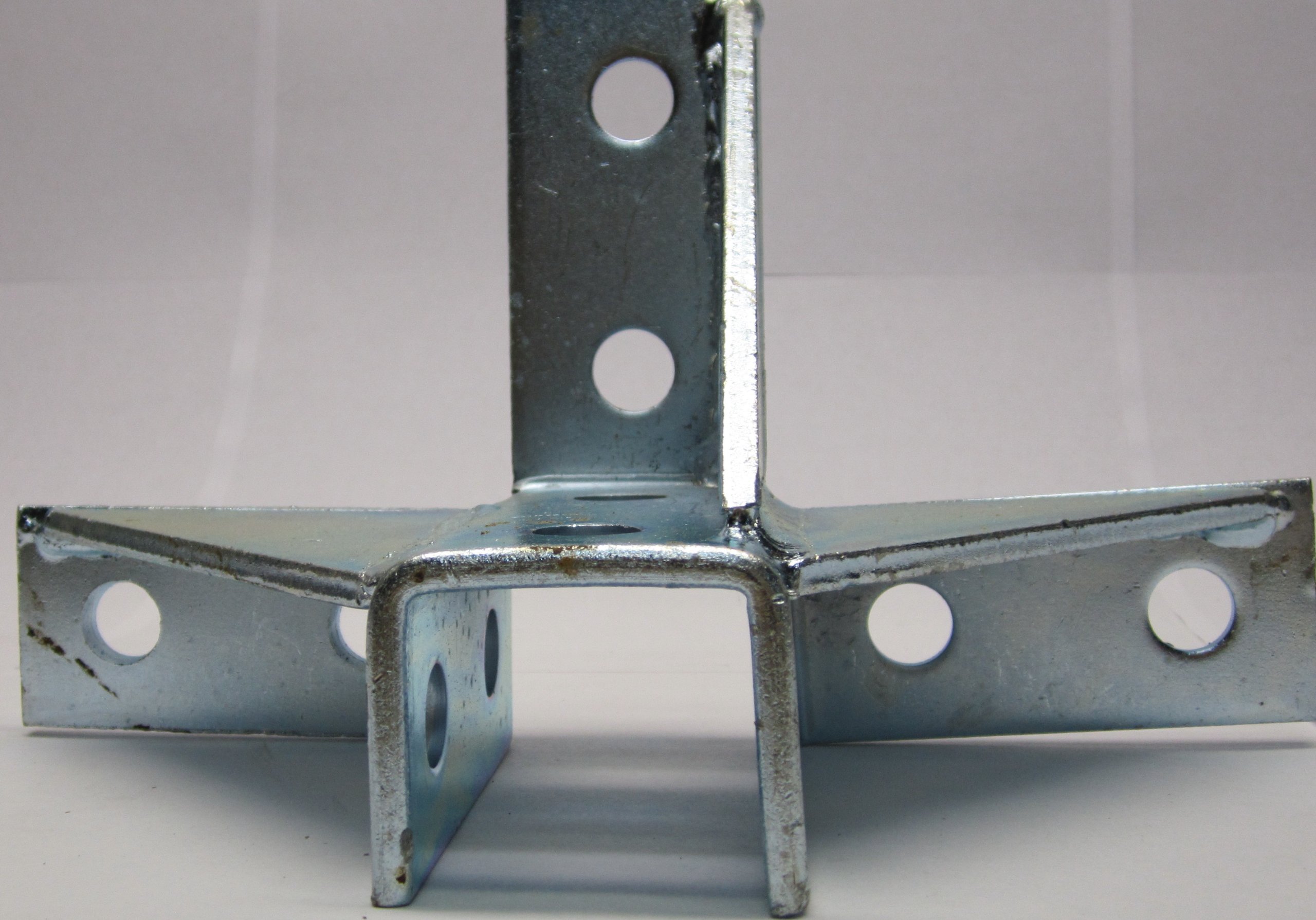 K*u様 WAKANSILVERSMITH Hook connect brace a6a77325-50e4-4686-8b82-