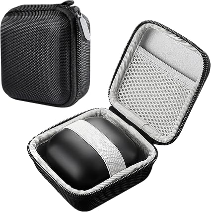 Panasonic 電気シェーバー 専用ケース付き Amazon.co.jp: Mocamoro シェーバーケース パナソニック(Panasonic