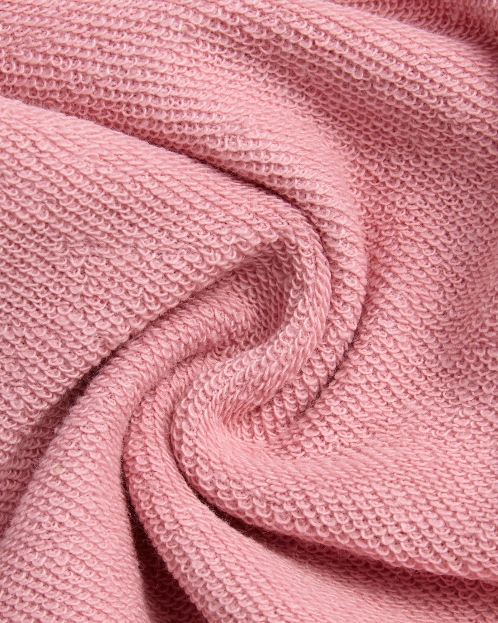 Fila Pantaloni della tuta da ragazza, in morbido cotone misto, per ragazze, con coulisse in vita e tasche, pantaloni da jogging alla moda per bambini
