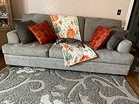 Review Image by dembie dembie