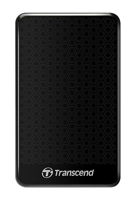 Transcend 1 TB 2.5