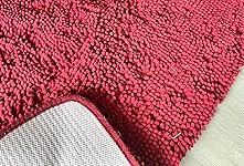 Review Image by hotmdc