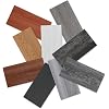 Product Photo 5