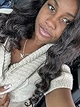 Review Image by kevionte thompson kevionte thompson