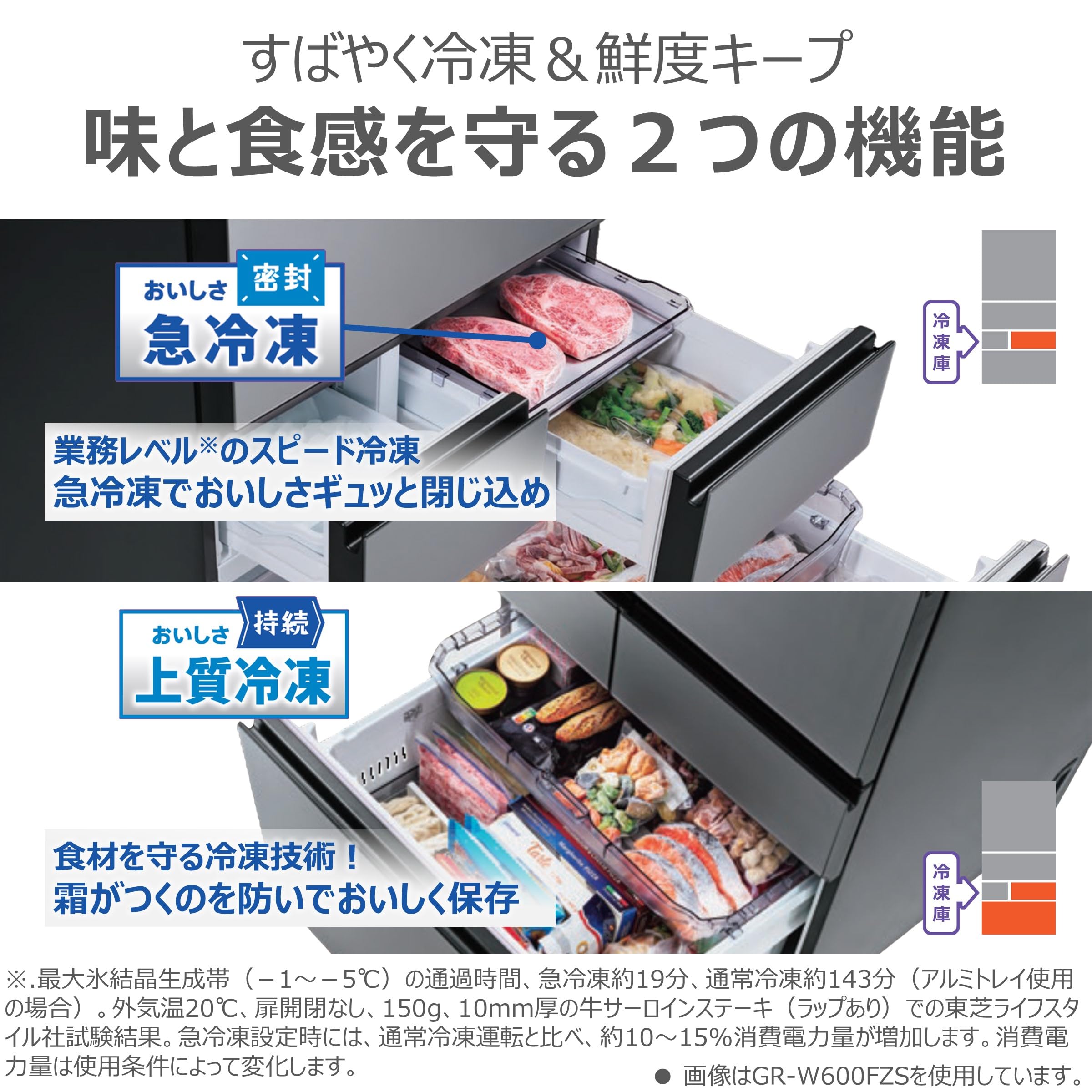 Amazon.co.jp: 東芝（TOSHIBA）: お買い得セール