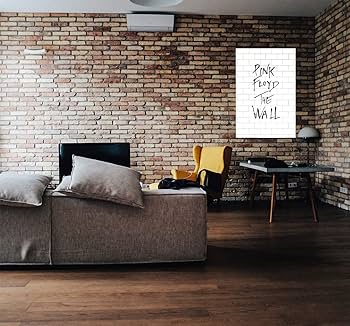 ピンク・フロイド販促用ポスター 81SB6fnc76L._UF894,1000_QL80_.jpg