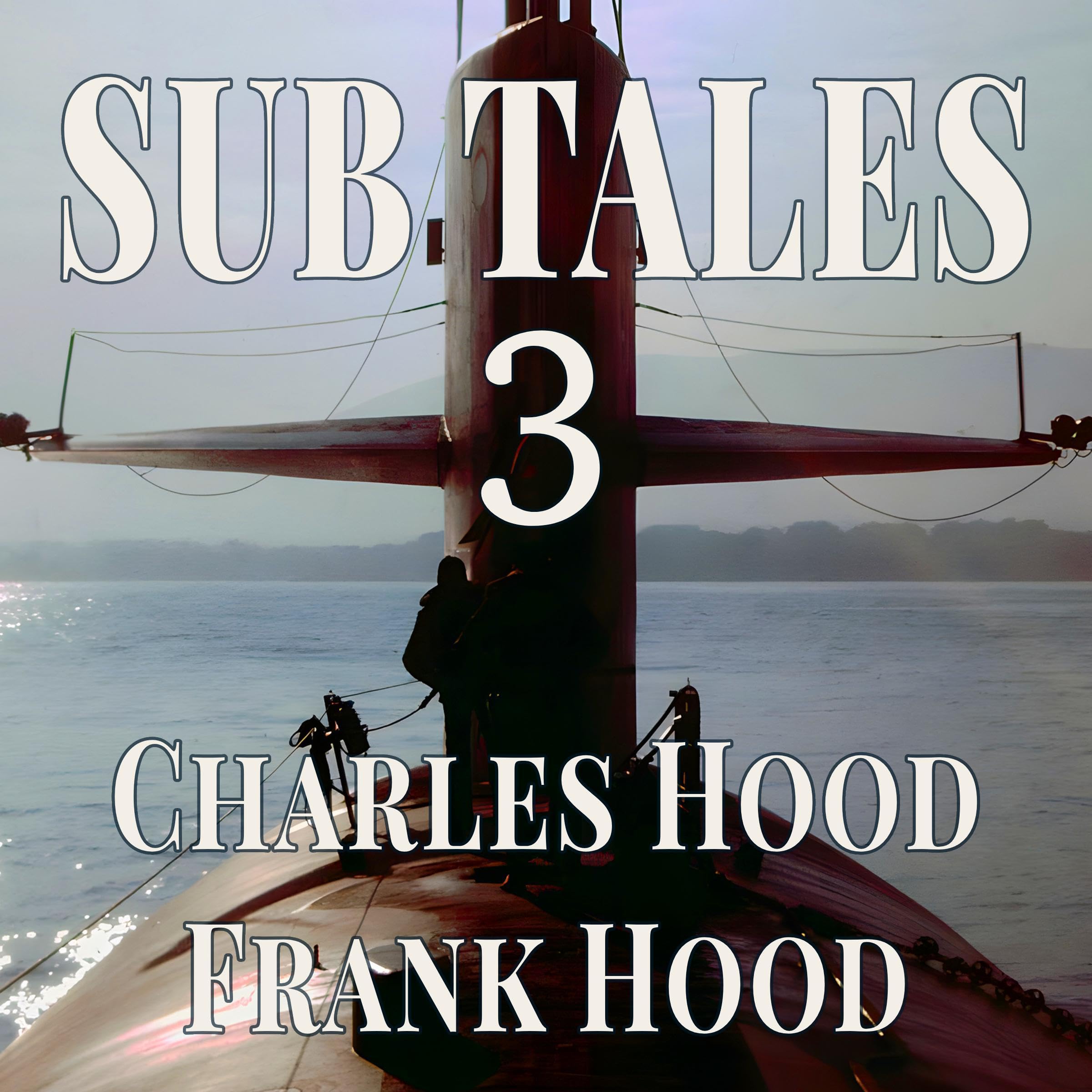 Sub Tales 3