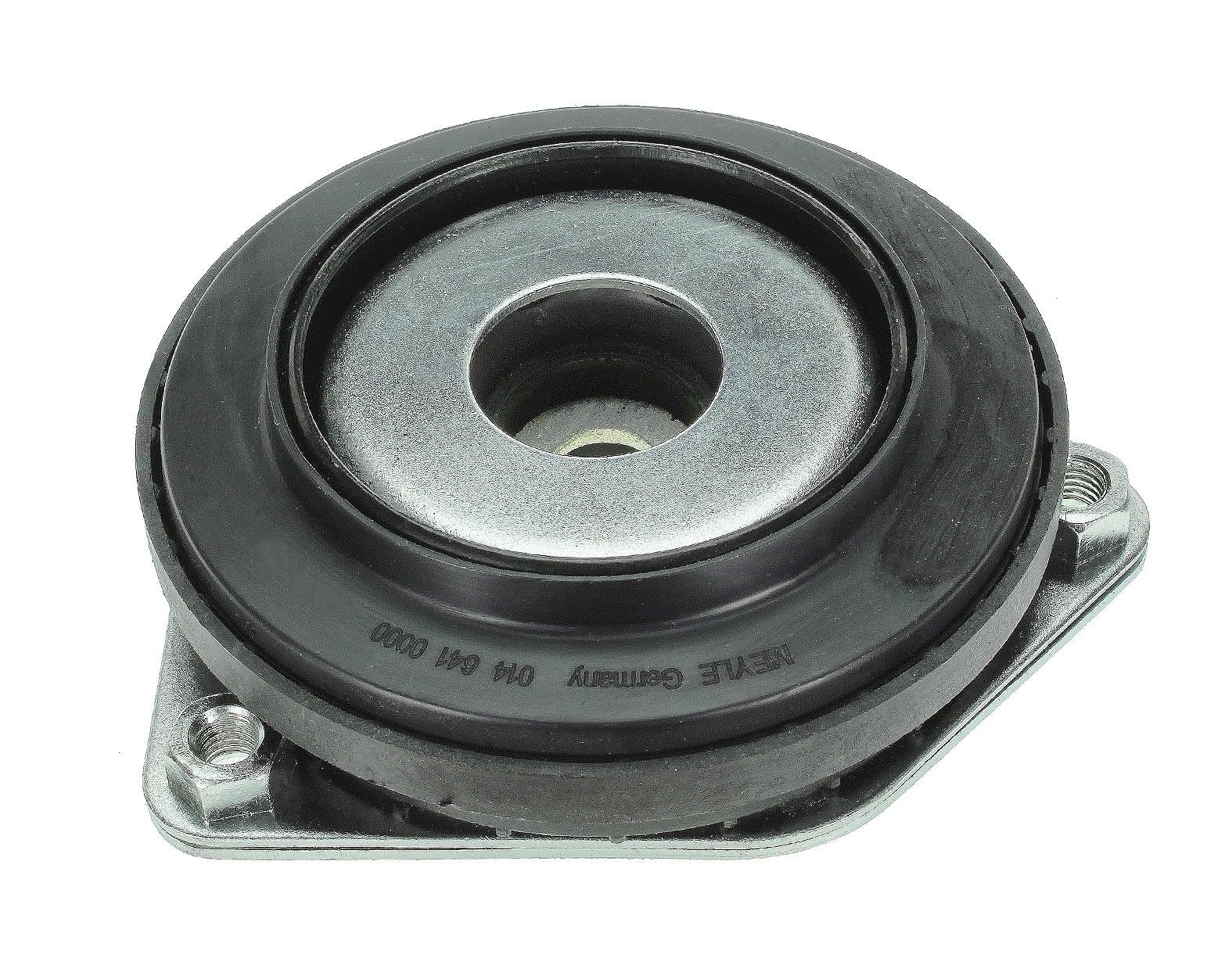 Meyle Suspension Strut Support Mount Front Axle Fits Mercedes-Benz 0146410000