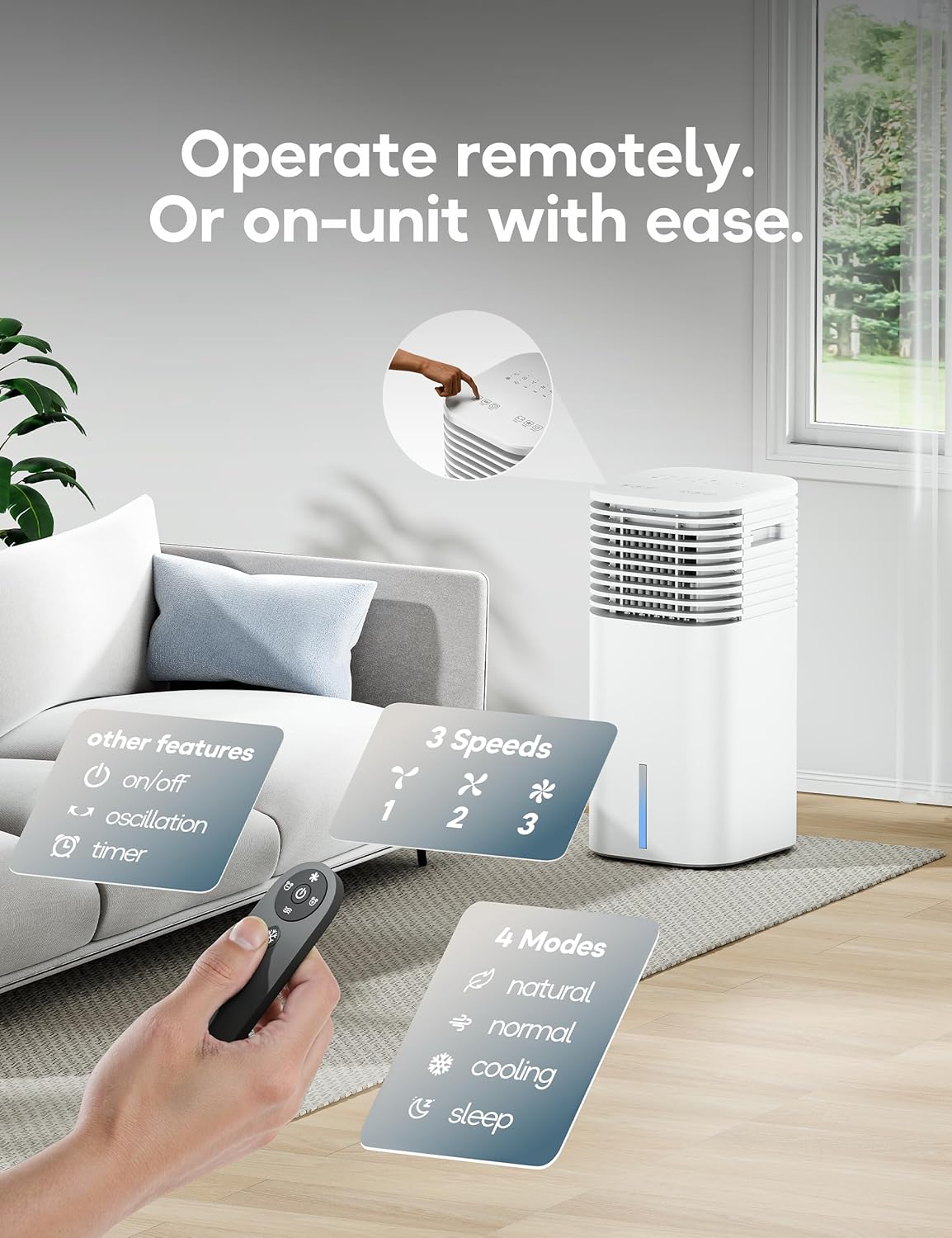 https://m.media-amazon.com/images/I/8182QY1EBvL._AC_SL1500_.jpg