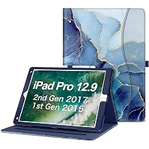 Fintie   iPad Pro 12.9  2015/2017   1 / 2