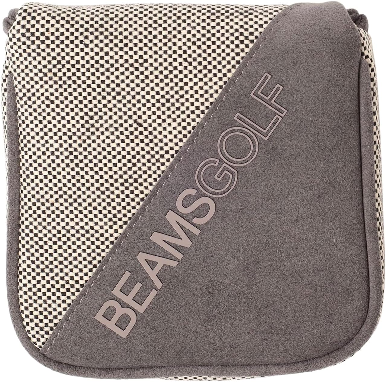 EVOSHIELD(エボシールド) 野球 リストガード PRO-SRZ 左右兼用 (RED