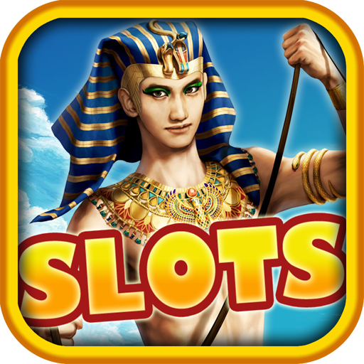 lucky pharaoh online casino