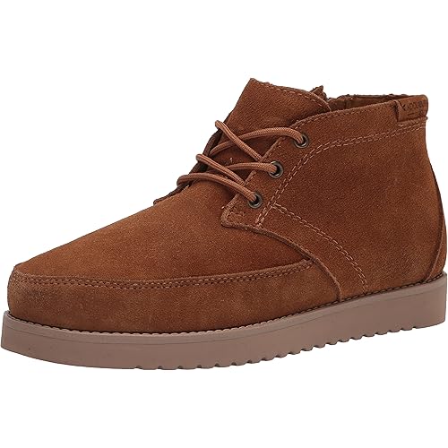 Koolaburra by UGG Men's Asaiah Boot