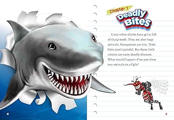 SHARK ポスター 未使用】ドラマ SHARK ポスター - メルカリ