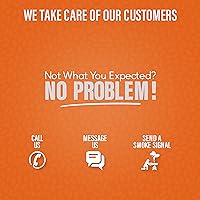 Vista 6 de Stevia Select Stevia Drops-English Toffee Stevia Sabor 2 oz Stevia Líquido