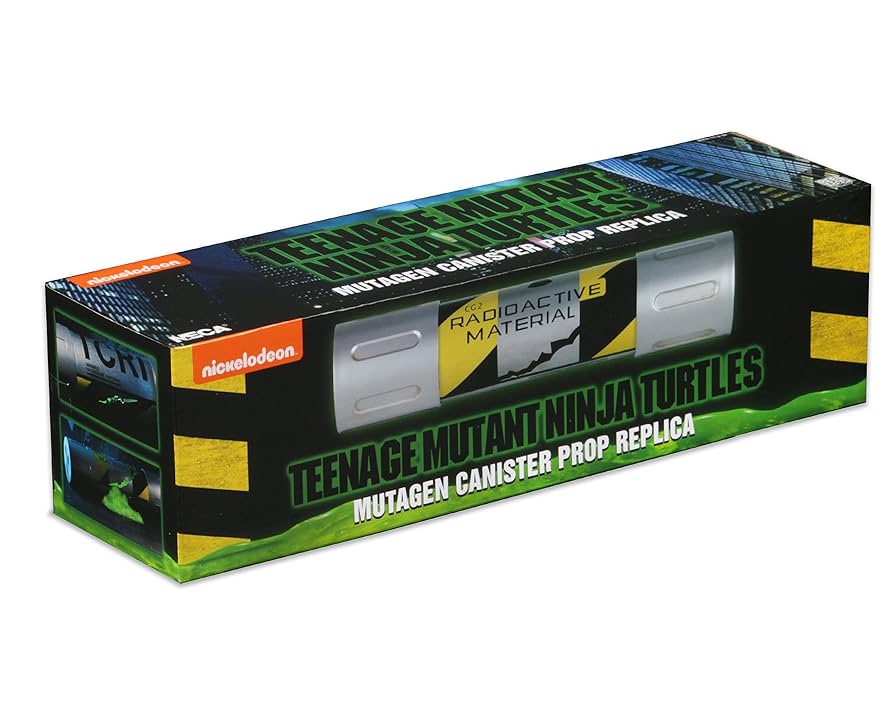 ポータル ガン NECA プロップ レプリカ Portal Device 1/1 ポータルガン レプリカ 1/1スケール ネカ社製