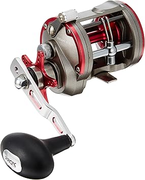 Amazon プロックス リール 攻棚oki 1000 Stoki1000 プロックス Prox ベイトリール