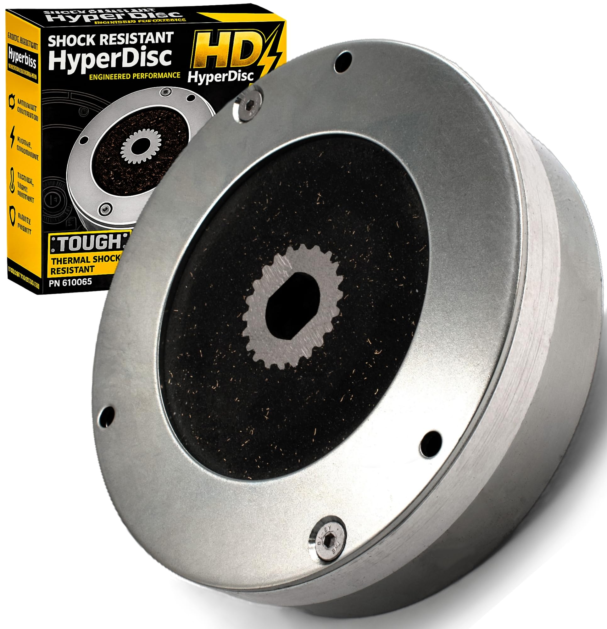※※レム　　　【GO CUSTOM】GO BRK カーボンブレイクシャフト Amazon.com: Improved EZ-GO High Performance Motor Brake for EZGO