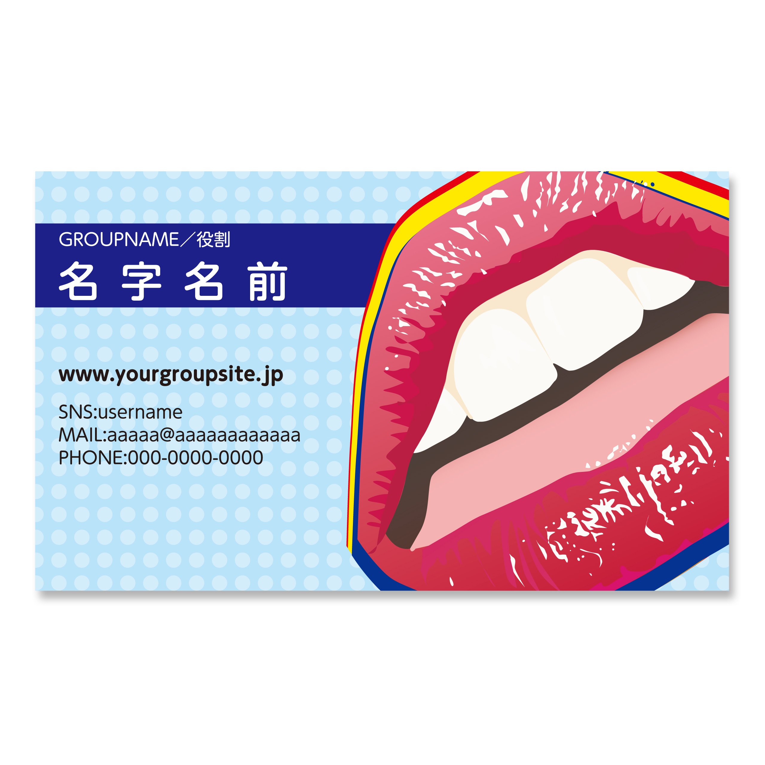 アイショタ CD パンフ 名刺 アイショタ CD パンフ 名刺 アイショタ CD パンフ 名刺 アルバム