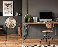 Vista 2 de Replogle Dawson 16" diámetro (antiguo)