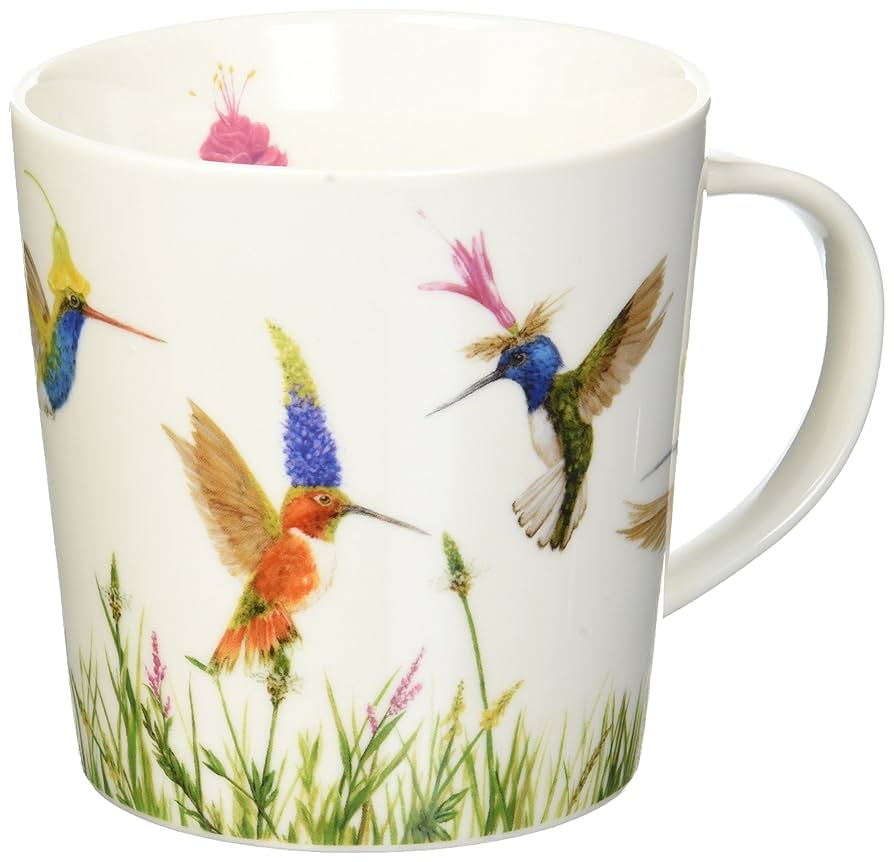 1980s【UOVO NUOVO】ポストモダン ステーショナリー オブジェ LUIGI ONESTO ITALIAN MURANO TEAR DROP GLASS VASE sold at