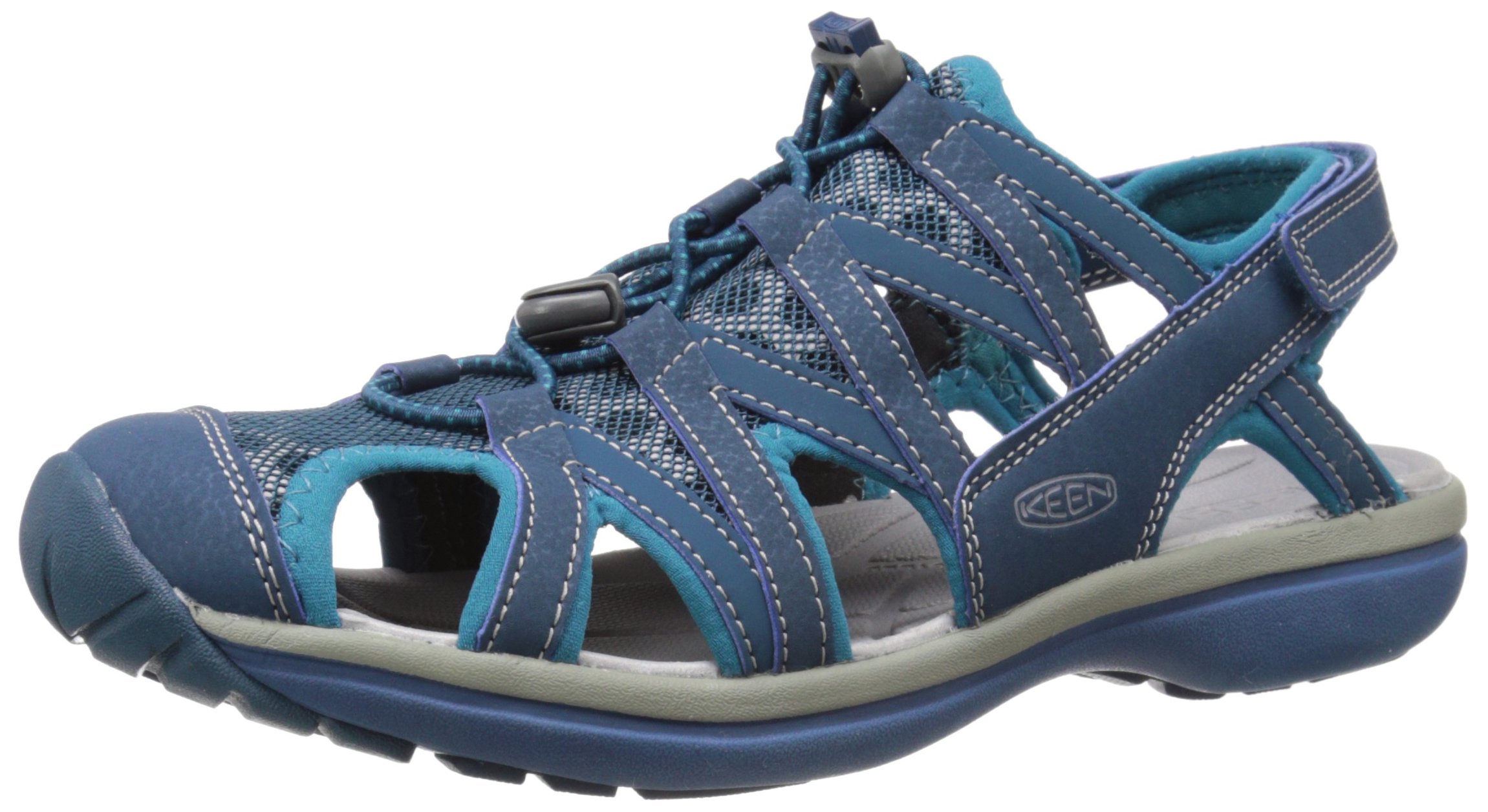 keen sage sandals