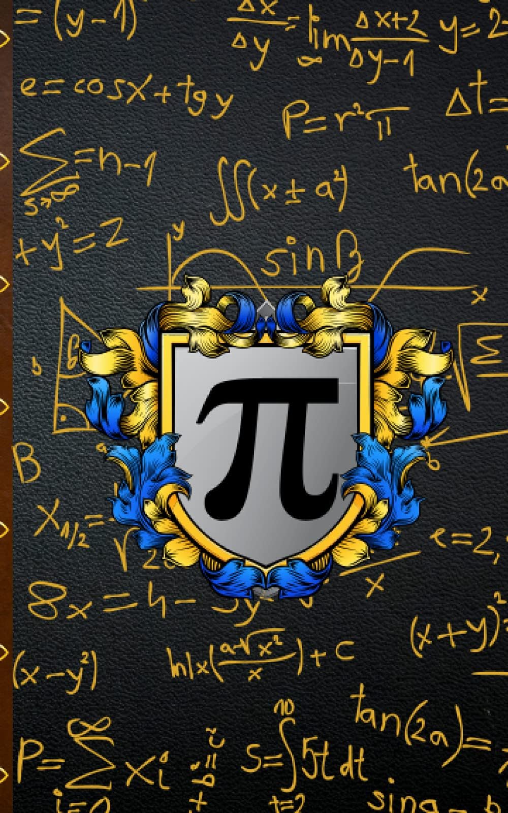 GEV: Pi