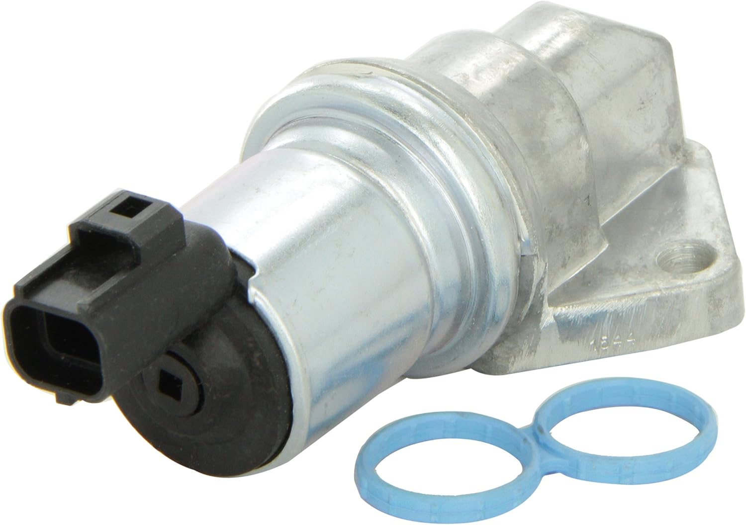 Standard Motor Products AC239T Idle Air Control Valve