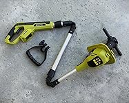 Review Image by Doug M.