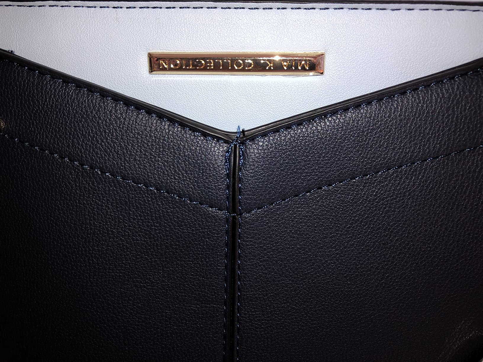 Customer Image