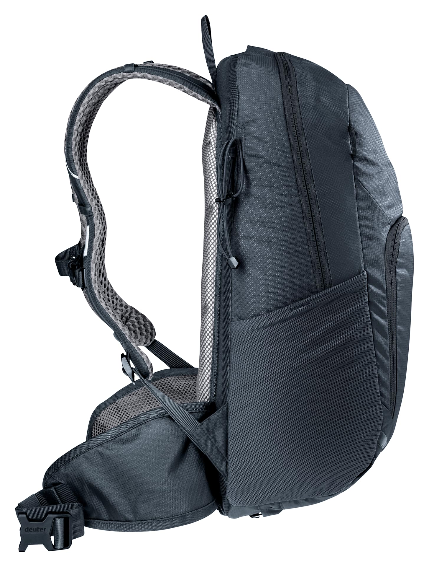 deuter Unisex Bike I 20 Fahrradrucksack