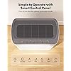 Product Photo 5