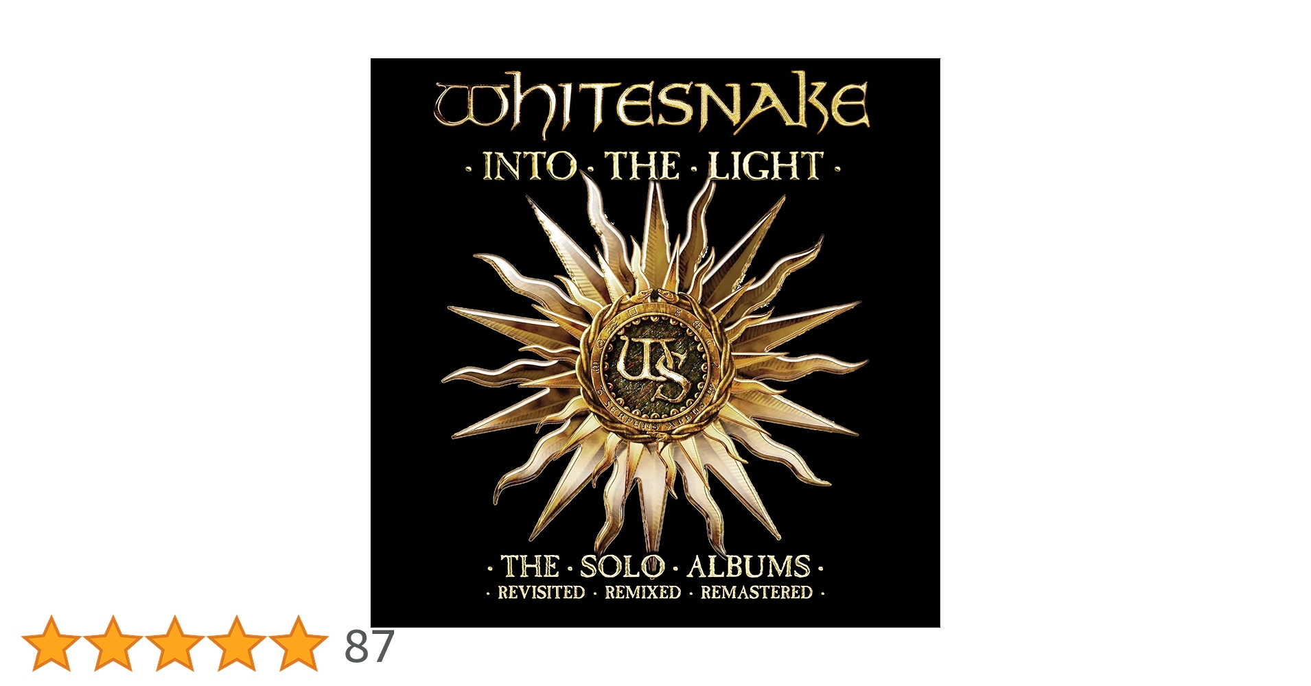 Into The Light　ギリシャ産電子音楽コンピ Into The Light: A Journey Into Greek Electronic Music