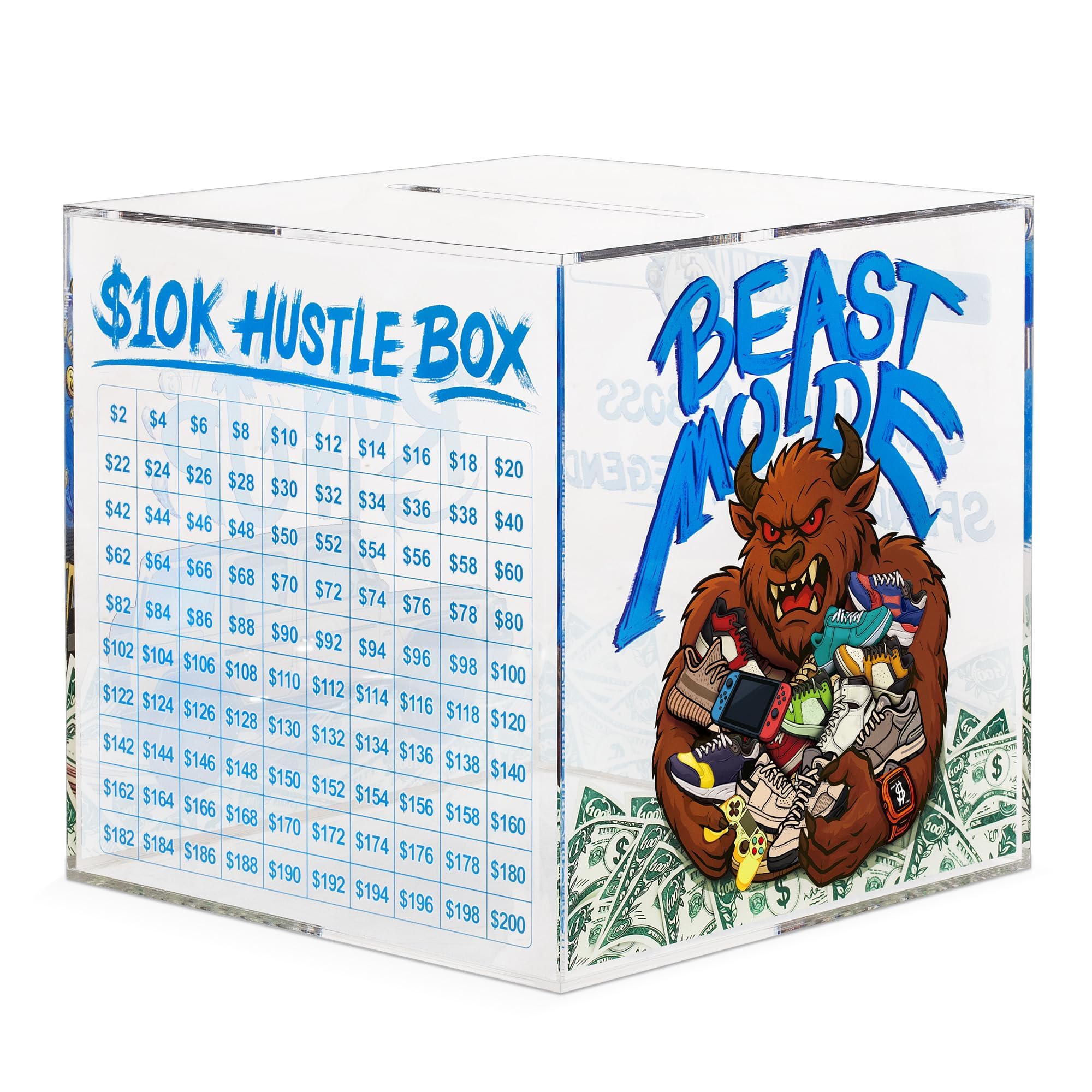 In3 Partners With IDEAL For New Payment Method: IDEAL In3 - In3 - View #7