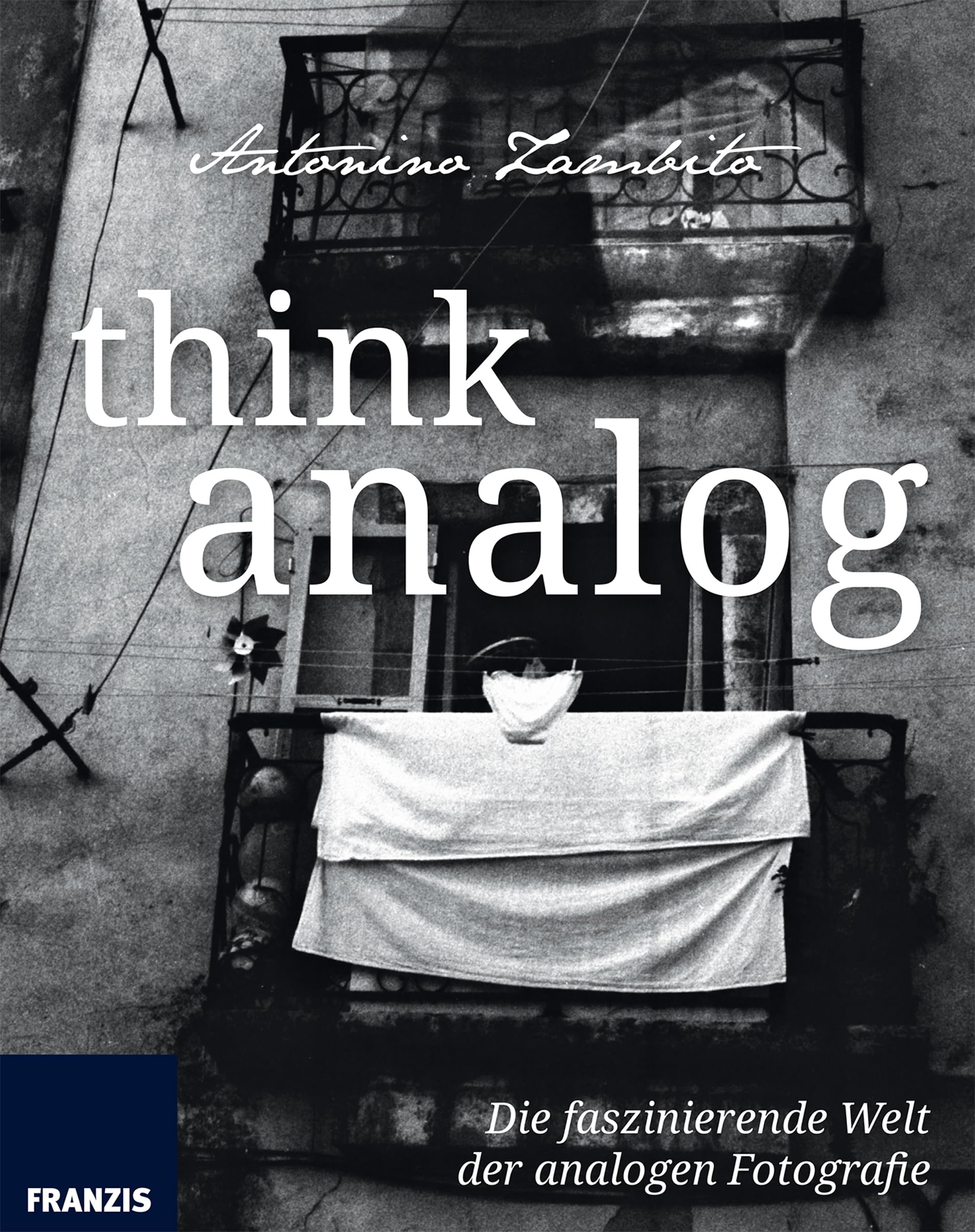 Photographie analogue resoudre les erreurs d exposition livre pratique