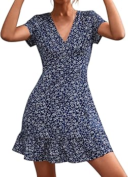 Nestor y la rueda de la vida