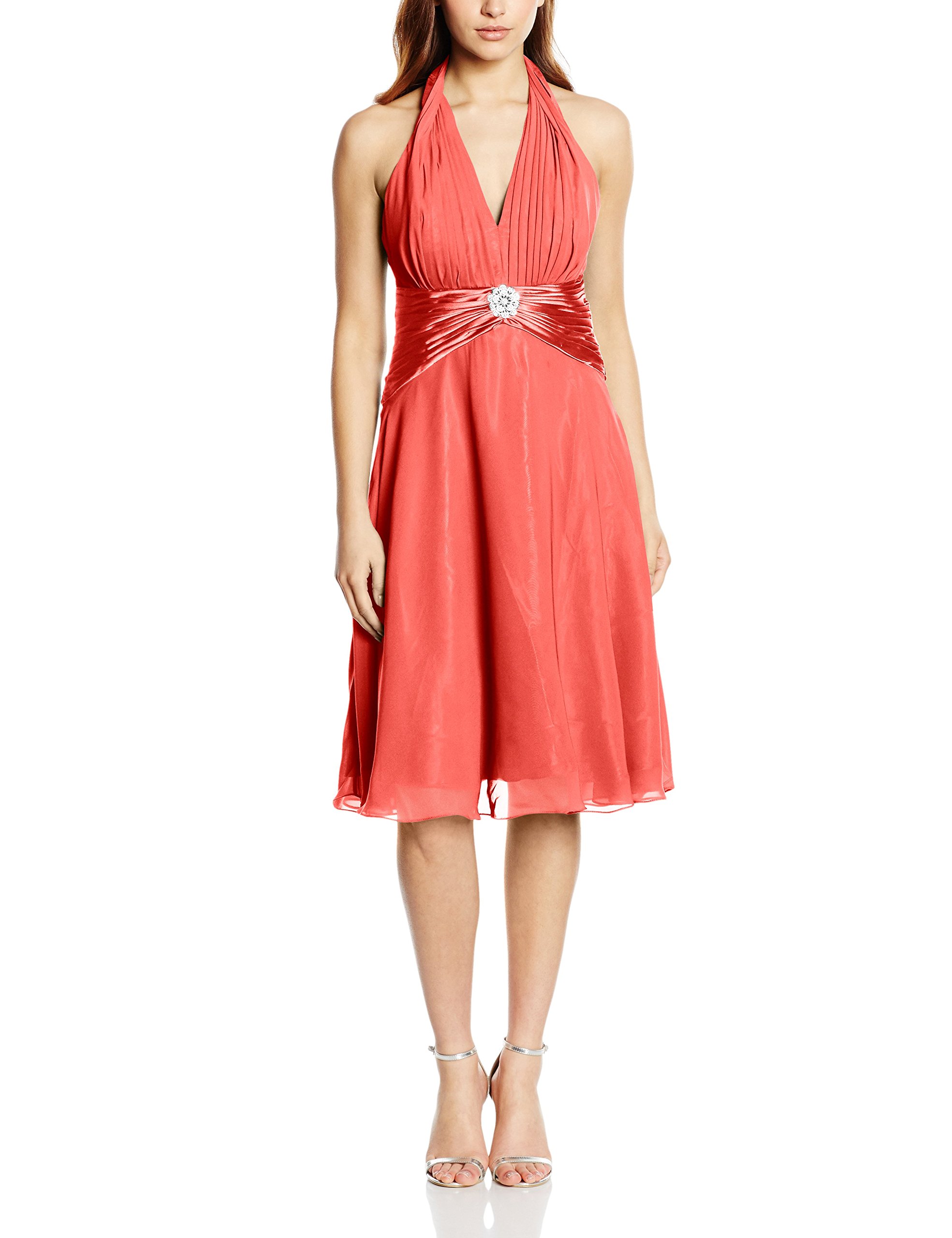 Astrapahl Women's pd8002ap Dress