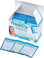 Vista 4 de Periogen Enjuague oral - Paquetes de viaje