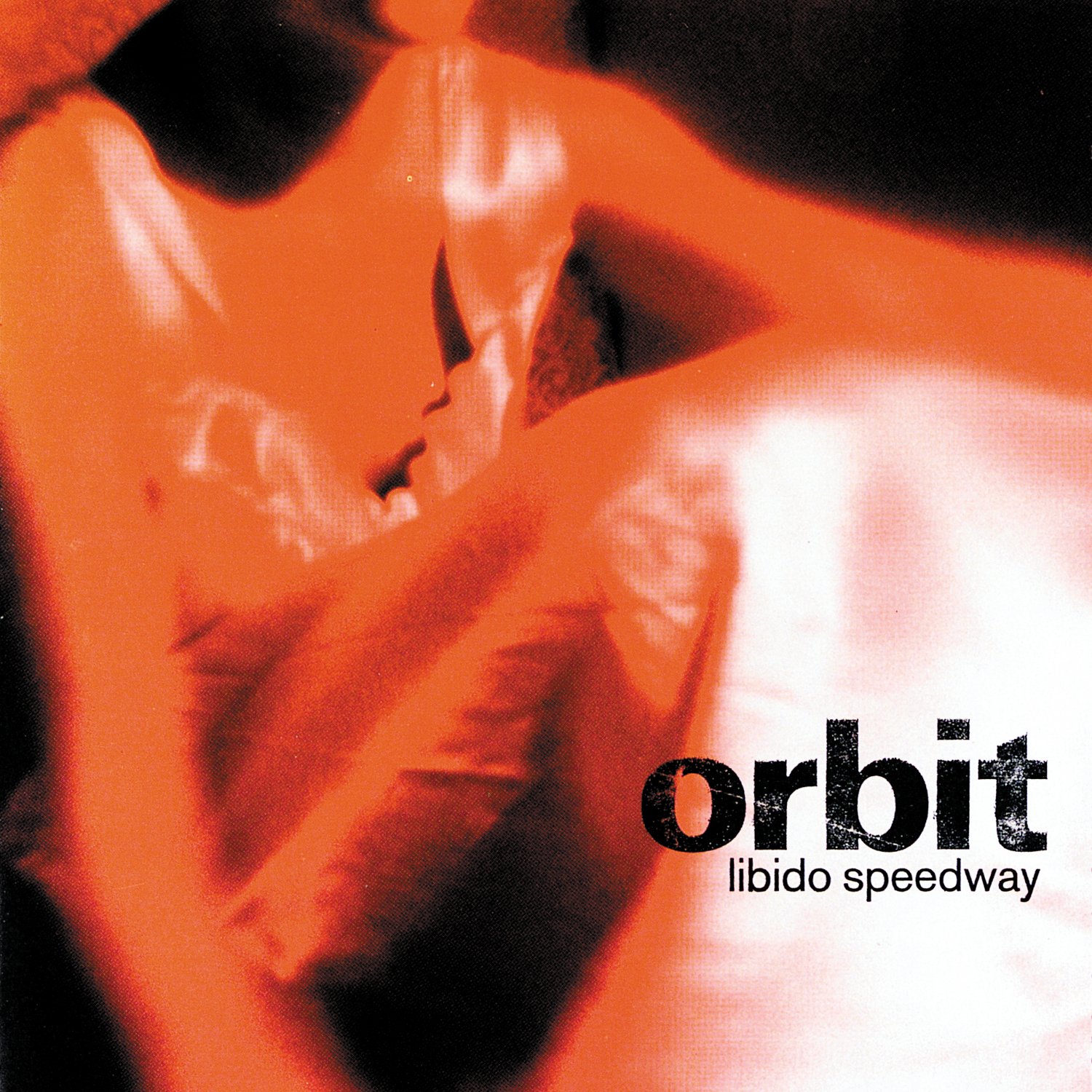 Orbit