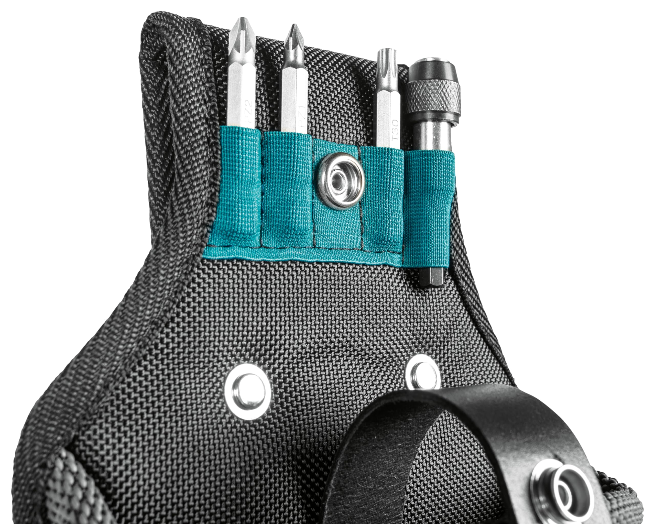 Amazon.co.jp: Makita E-15176 Left Right Impulse Screwdriver Sheath