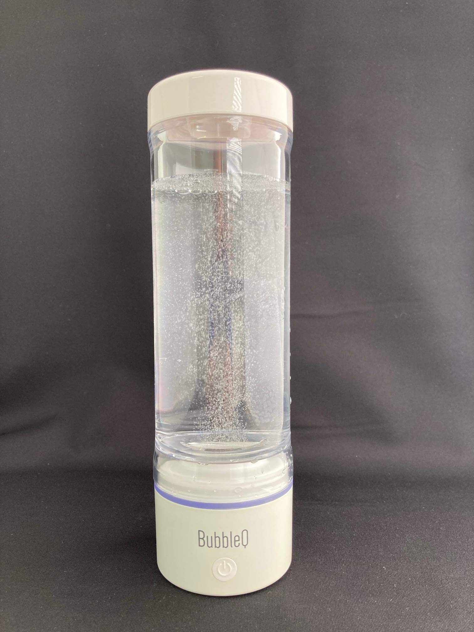 新品未使用】BubbleQ水素分子生成器 - その他