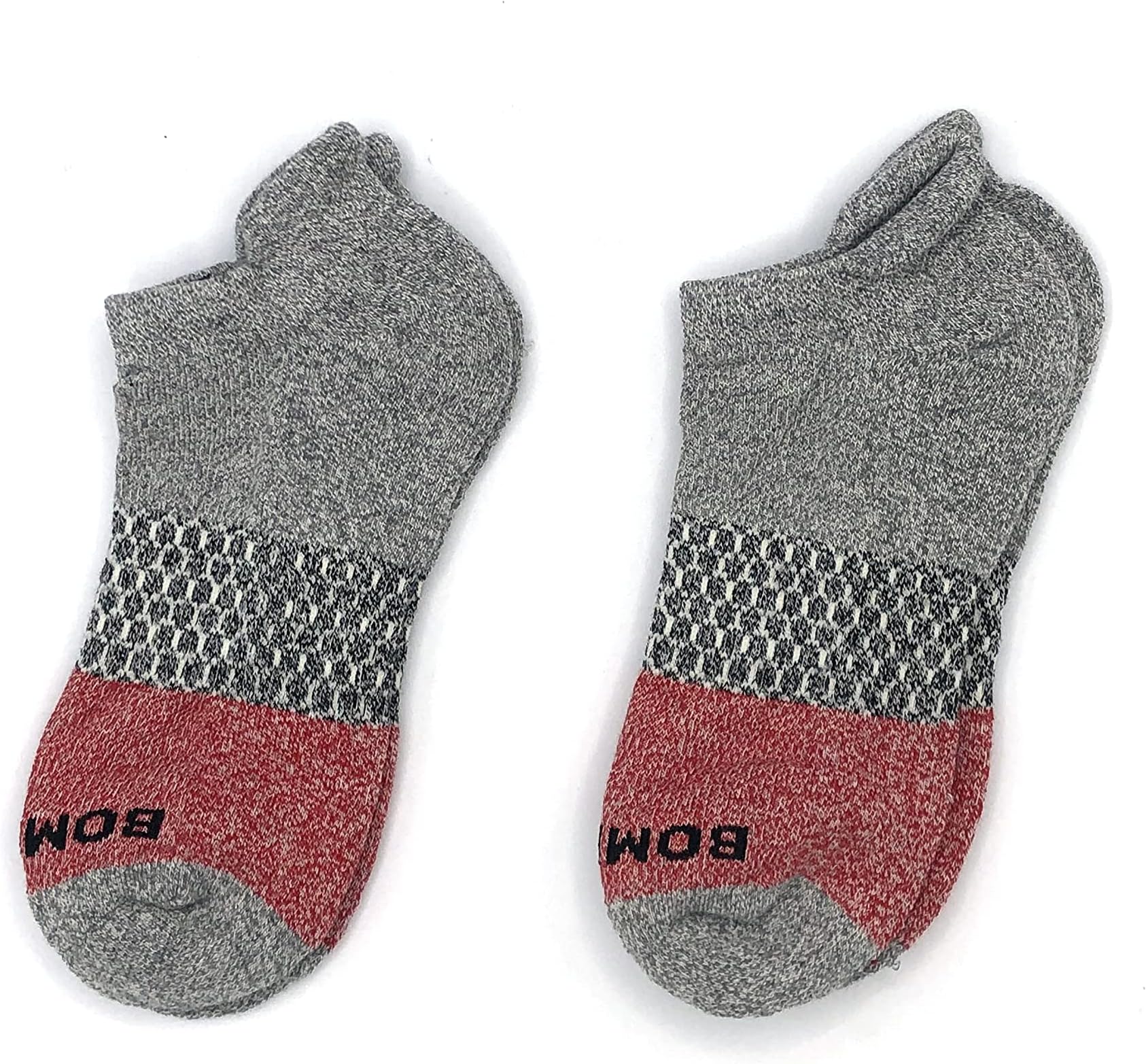 BOMBAS Women's Modern Athletic Socks