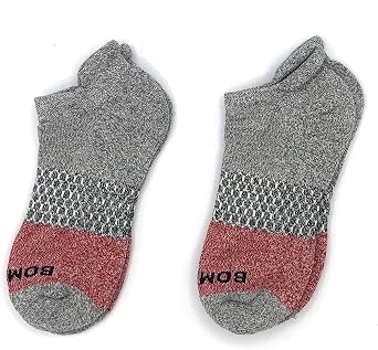 BOMBAS       2  - M - 8-10 1/2