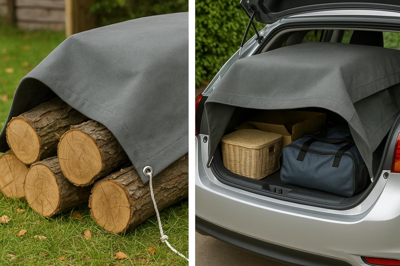 View 2