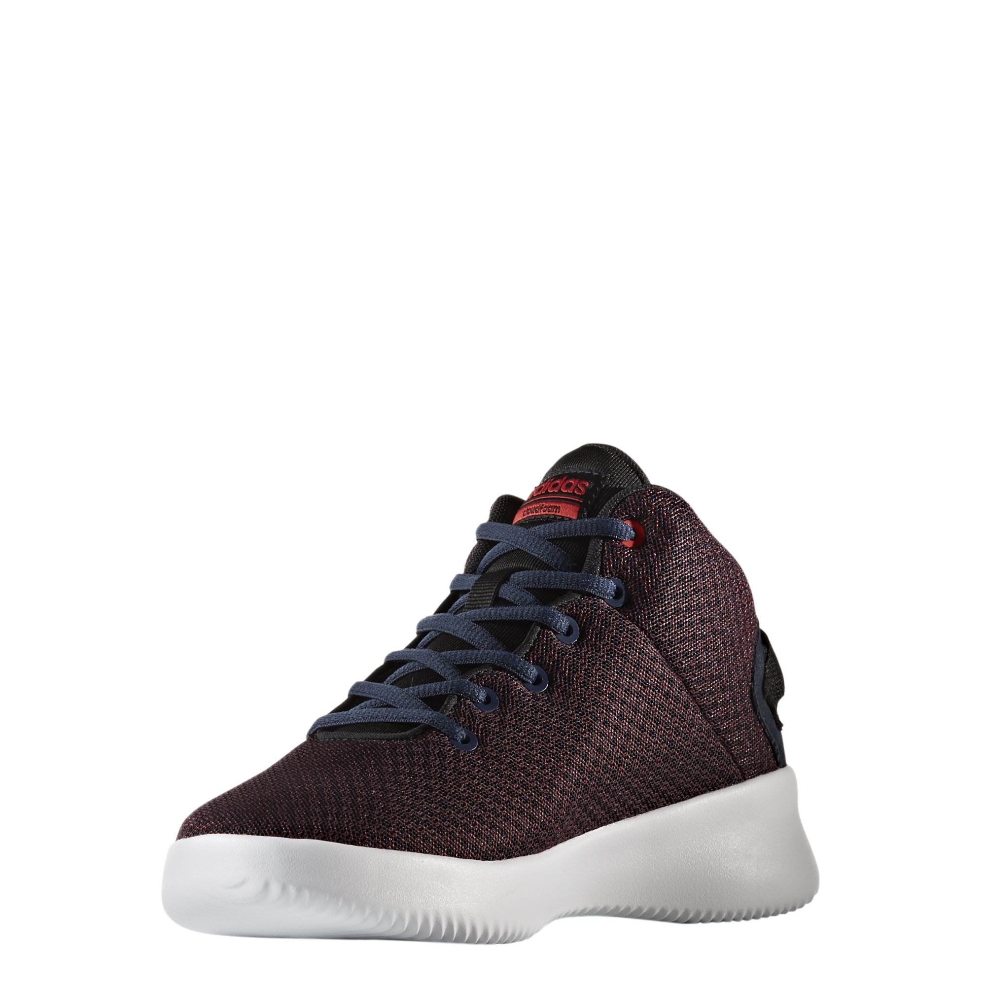 adidas NEO Uniseks Cf Refresh Mid KButy do fitnessu