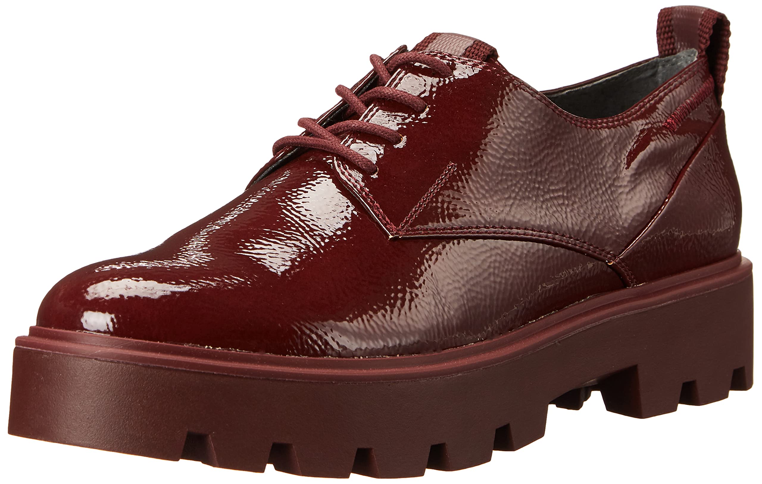 Women's Balinlaced Oxford