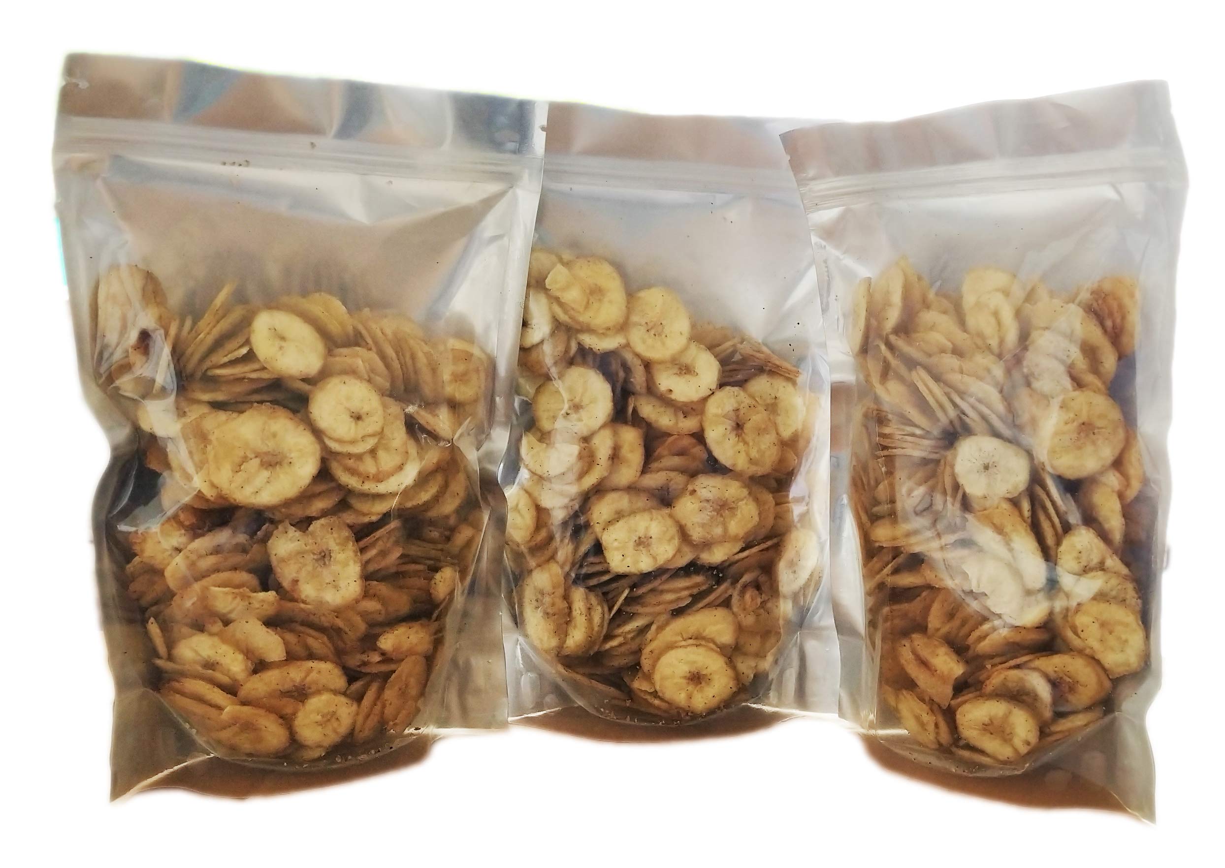 Svasti Banana Wafer (Black Pepper & Salted) | Mari Kela Wafer Chips | Ready to Eat Party Snacks - 800 GMS (Pack of 4, 200 GMS Each) (B08BX8QQFG) Amazon Price History, Amazon Price Tracker